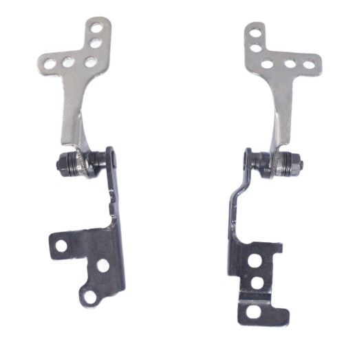 Bisagras para Portátiles Acer Aspire One D257 D270 FBZE60030