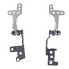 Bisagras para Portátiles Acer Aspire One D257 D270 FBZE60030