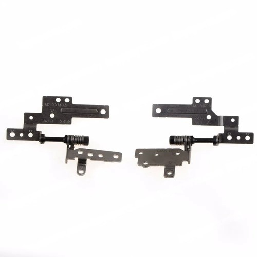 Scharniere ASUS X455 X455L Y483L K455 R455 X455-L W419L