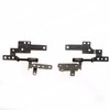 Charnières ASUS X455 X455L Y483L K455 R455 X455-L W419L