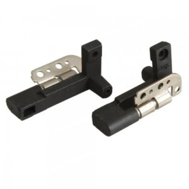 Bisagras para Portátiles Acer Travelmate TM4520 TM4720