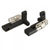 Hinges for Acer Travelmate TM4520 TM4720 Laptops