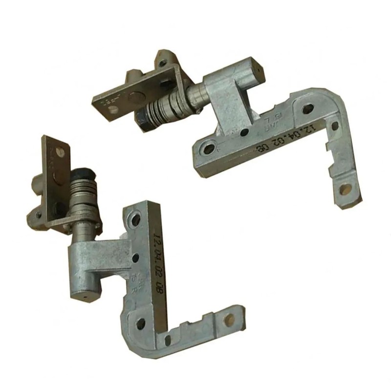 Scharniere ASUS K50 K50I K50IJ K50C K50AB X5DC X8A A41 F82 F52