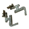Bisagras ASUS K50 K50I K50IJ K50C K50AB X5DC X8A A41 F82 F52