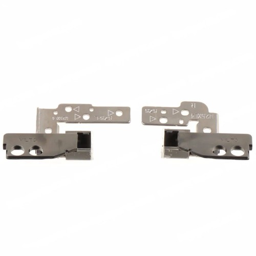 Hinges for ThinkPad T440S T450S Laptops