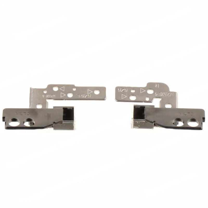 Bisagras para Portátiles ThinkPad T440S T450S