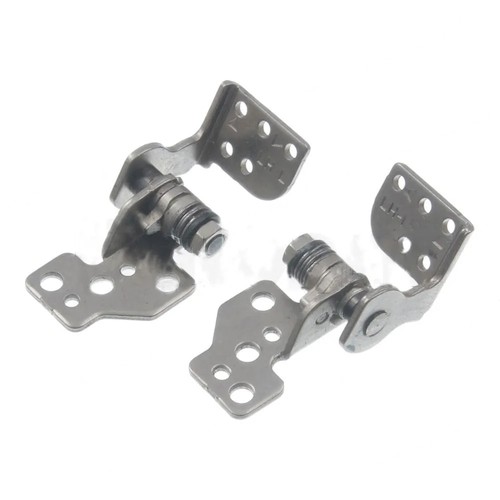 Dobradiças para Sony CB VPCCB VPCCB15FG VPCCB17FX VPC-CB4Z1E/W
