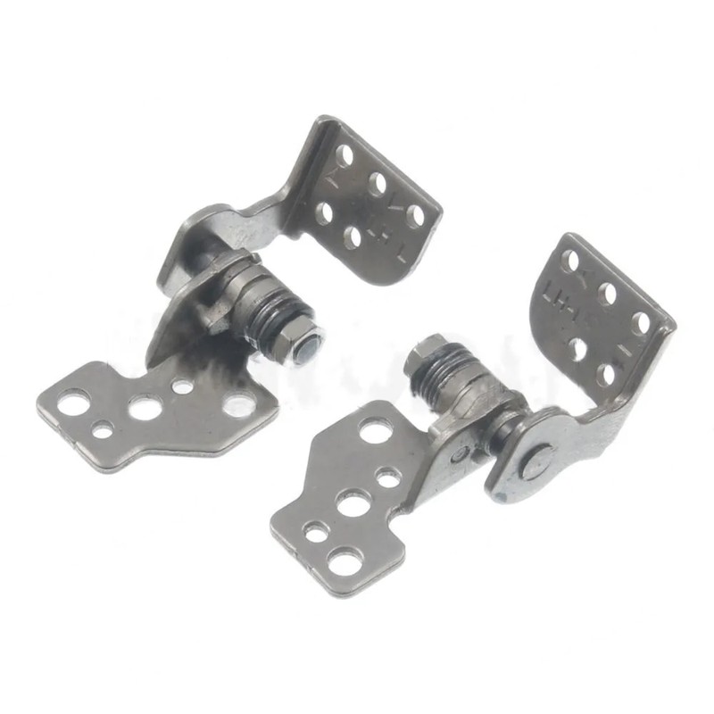 Scharniere für Sony CB VPCCB VPCCB15FG VPCCB17FX VPC-CB4Z1E/W