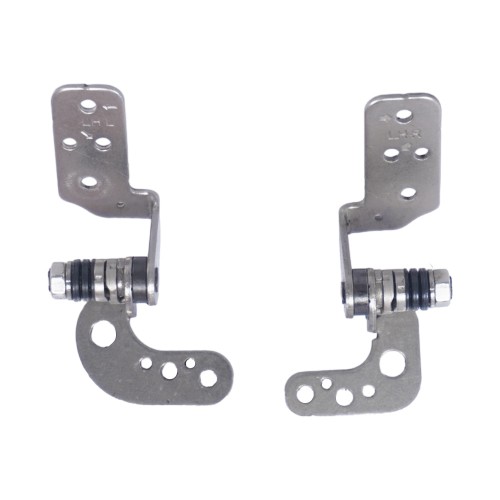 Charnières pour ordinateur portable Sony Vaio VPCEA VPC-EA