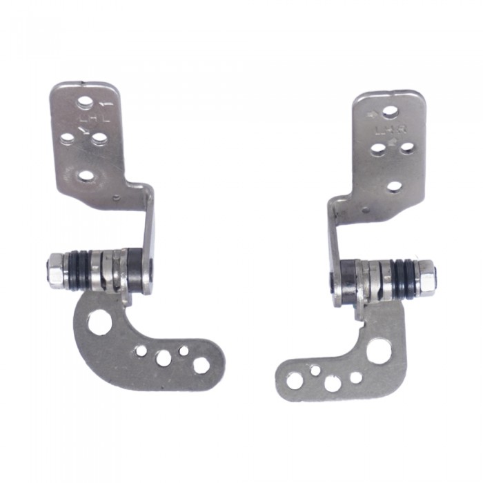 Hinges for Sony Vaio VPCEA VPC-EA Laptop