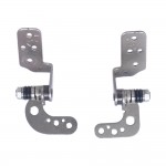 Dobradiças para Laptop Sony Vaio VPCEA VPC-EA