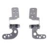 Dobradiças para Laptop Sony Vaio VPCEA VPC-EA