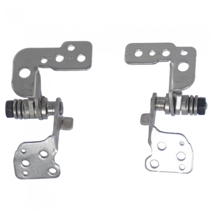 Hinges for Sony Vaio VPCCA4S1E VPC-CA4S1R/R VP Laptops