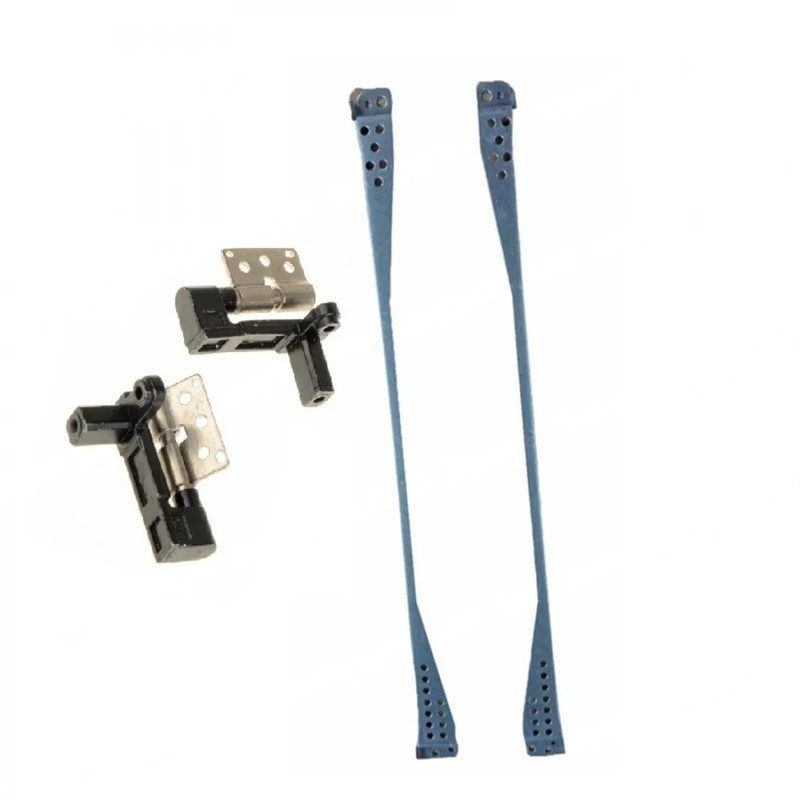 Bisagras Acer Aspire 9300 9301 9400 HINGES + BRACKETS 15.6" 