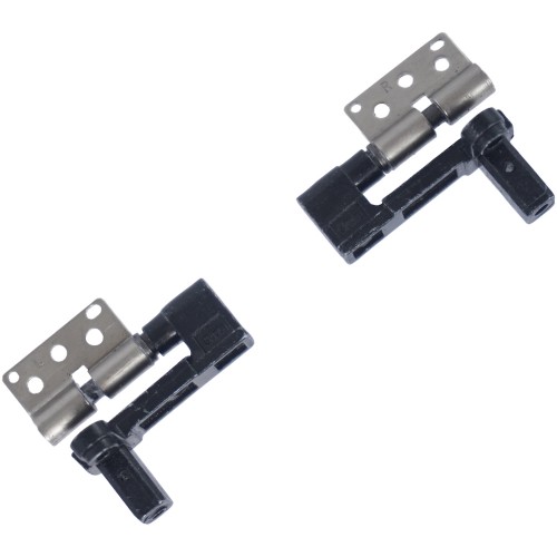 Hinges Acer Aspire 7000 7100 9300 9400 9420 9520