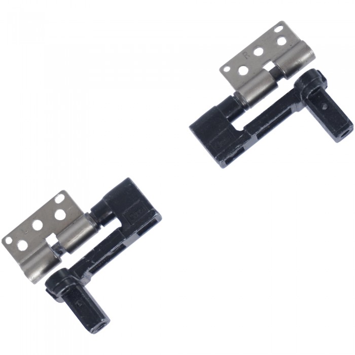 Bisagras Acer Aspire 7000 7100 9300 9400 9420 9520