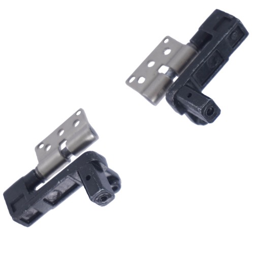 Bisagras Acer Aspire 7000 7100 9300 9400 9420 9520