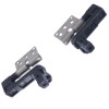 Bisagras Acer Aspire 7000 7100 9300 9400 9420 9520