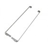 Charnières - Ensemble de supports de charnières Hp Compaq CQ50 CQ50-2