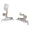 Bisagras Dell Inspiron 15 7000 7535 7537 COM TOUCH N0VRR GM