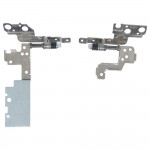 Hinges Dell Inspiron 15 7000 7535 7537 - Support Set