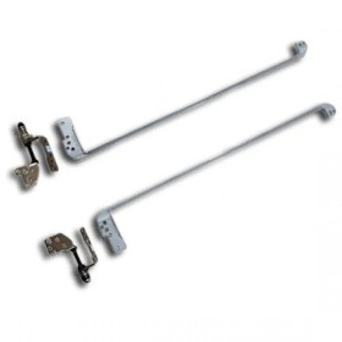 Hinges Hp Compaq Presario G60 CQ60 496844-001 - Supports and