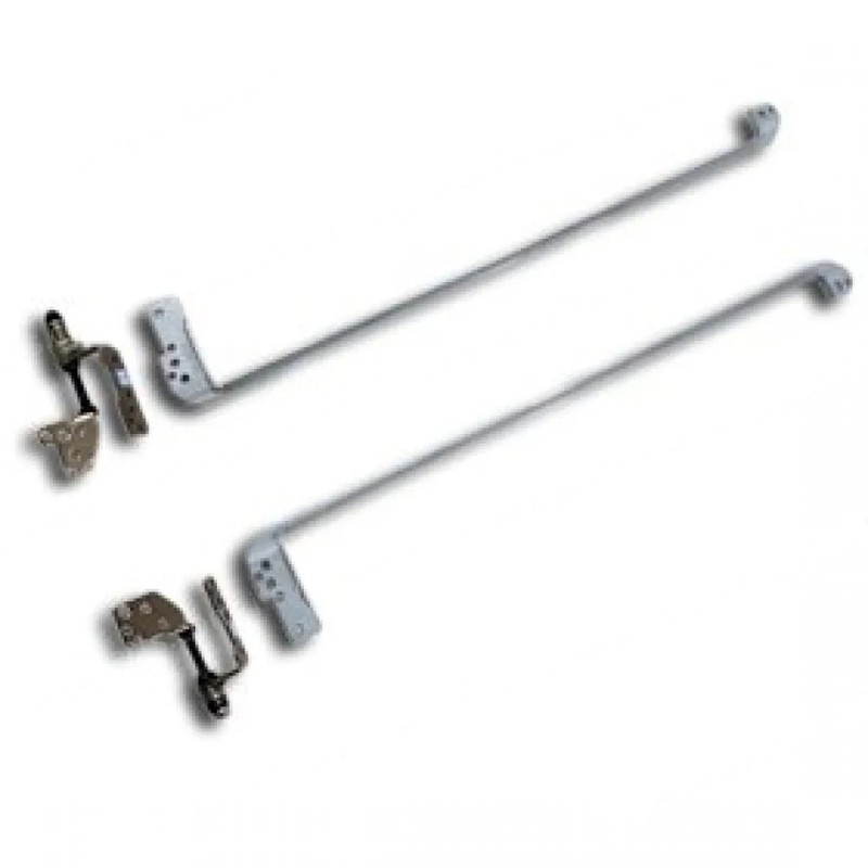 Bisagras Hp Compaq Presario G60 CQ60 496844-001 - Suportes e