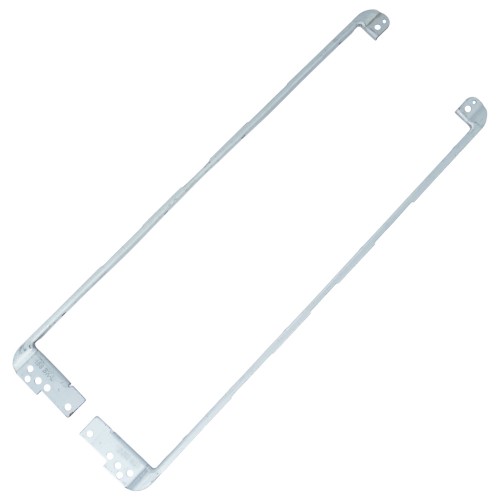 Charnières Hp Compaq Presario G60 CQ60 496844-001 - Ensemble de Supports