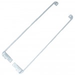 Scharniere Hp Compaq Presario G60 CQ60 496844-001 - Scharnier-Set