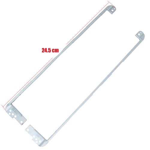 Hinges Hp Compaq Presario G60 CQ60 496844-001 - Hinge Set