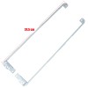 Bisagras Hp Compaq Presario G60 CQ60 496844-001 - Set de Sop