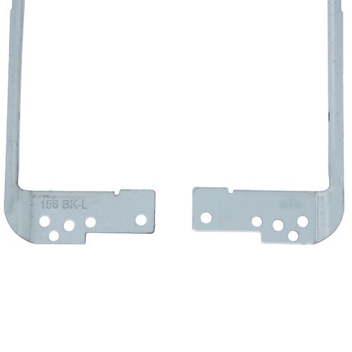 Scharniere Hp Compaq Presario G60 CQ60 496844-001 - Scharnier-Set