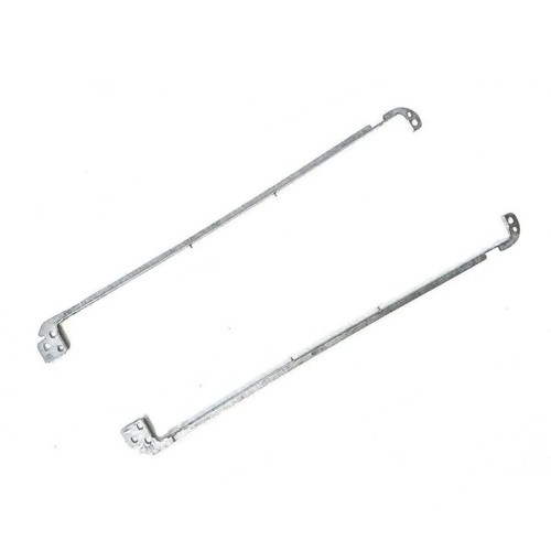 Scharniere Dell XPS 15 L501X L502X - Halterungsset