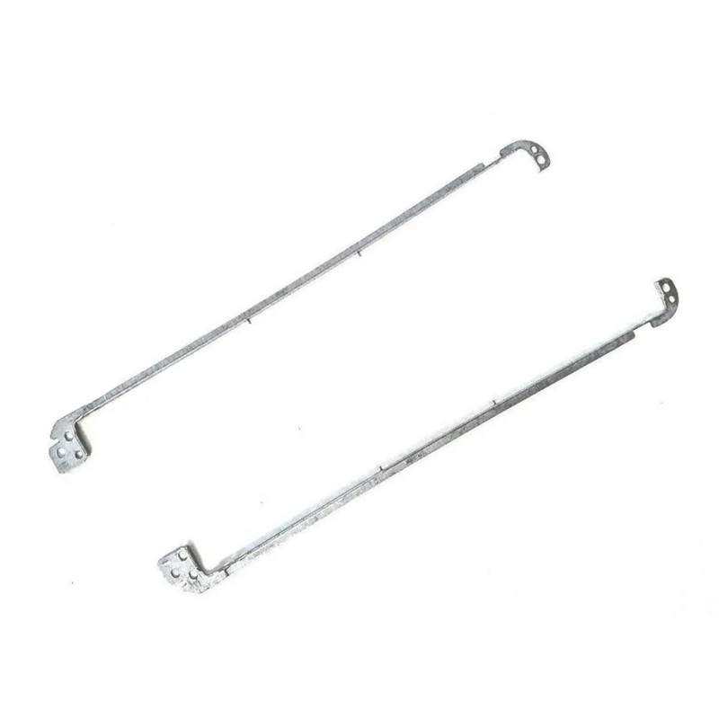 Scharniere Dell XPS 15 L501X L502X - Halterungsset