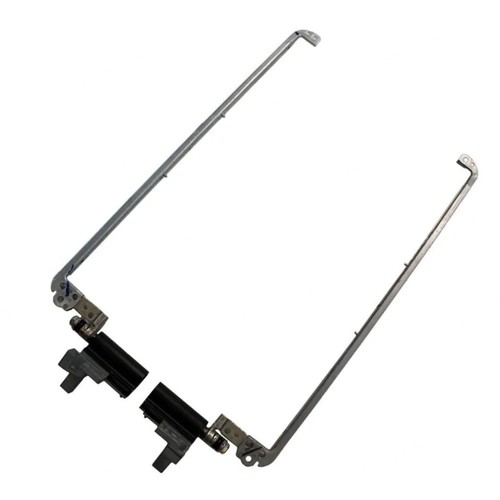 Bisagras Dell XPS 15 L501 L501X L502X 3F4T8 & 4F66J TOUCH