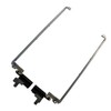 Scharniere Dell XPS 15 L501 L501X L502X 3F4T8 & 4F66J TOUCH