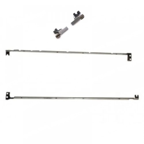 Bisagras HP EliteBook 6930p 6730P HINGE + BRACKET 33.4V915.0

Dobradiças HP EliteBook 6930p 6730P HINGE + BRACKET 33.4V915.0