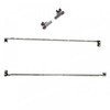 Bisagras HP EliteBook 6930p 6730P HINGE + BRACKET 33.4V915.0

Dobradiças HP EliteBook 6930p 6730P HINGE + BRACKET 33.4V915.0