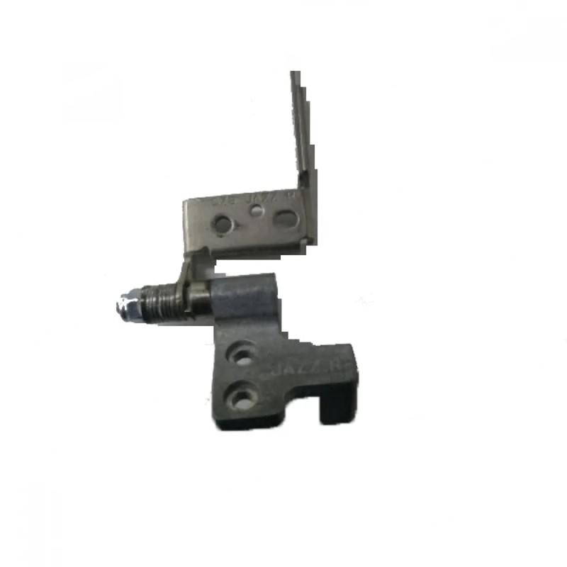 Bisagras TurboX Iron VN954608 Hinges L+R 154025 SZS JAZZ R