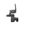 TurboX Iron VN954608 Hinges L+R 154025 SZS JAZZ R