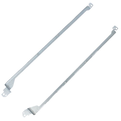 Hinges Dell Studio 1555 1557 1558 W981J 0W981J