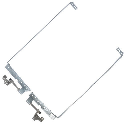 Charnières Toshiba Satellite A355 A355 A355 A355D L450D L455