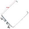 Hinges Toshiba Satellite A355 A355 A355 A355D L450D L455