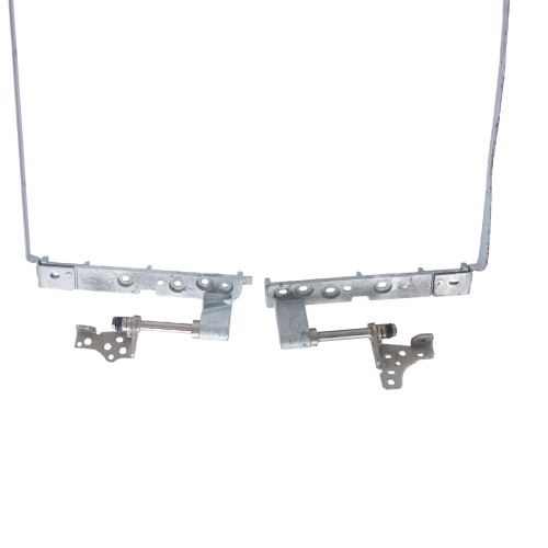 Dobradiças Toshiba Satellite A355 A355 A355 A355D L450D L455