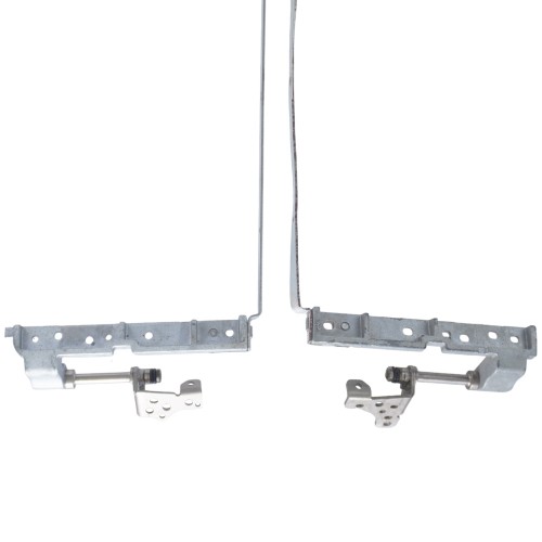 Scharniere Toshiba Satellite A355 A355 A355 A355D L450D L455