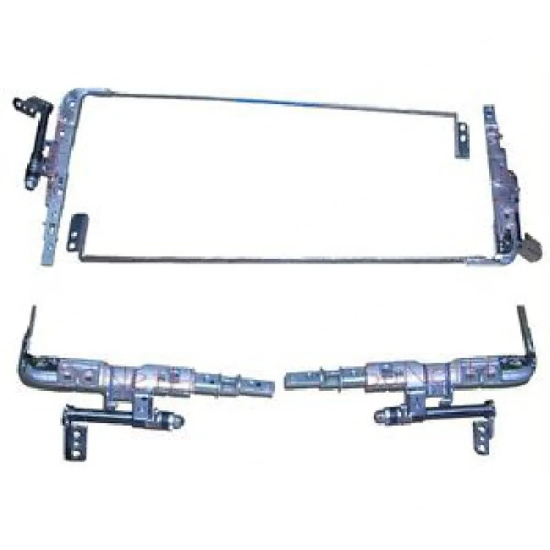 Bisagras HP DV6 16'' FBUT3034010 FBUT3033010