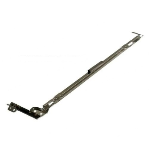 Scharniere Toshiba Satellite 1700 13.3''