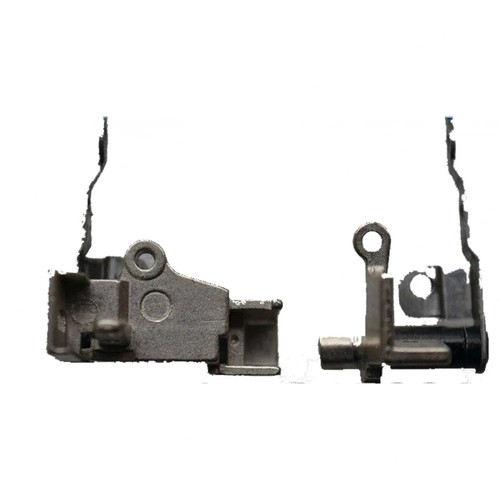 Lenovo IBM 2373 T40 Hinges - Laptop Replacement Part