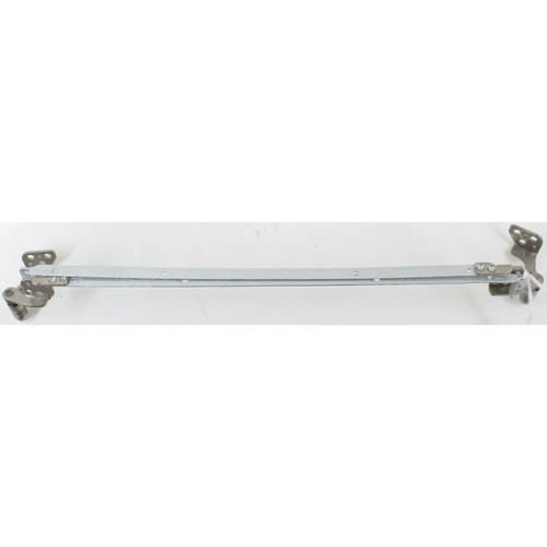 Bisagras Sony Vaio PCG 7143M Hinges L+R