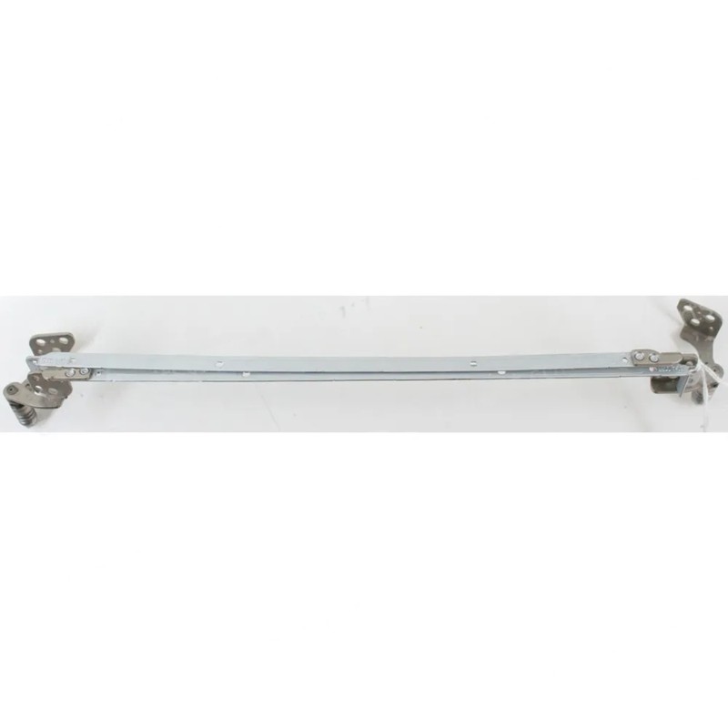 Sony Vaio PCG 7143M Hinges L+R Hinges